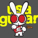 02usaguitar